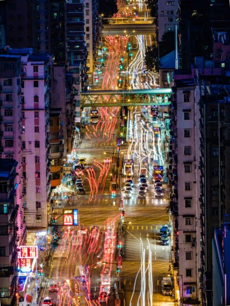 canon70300l_dscf4544-1200x1600