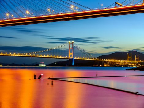 canon70300l_dscf8255-1200x900