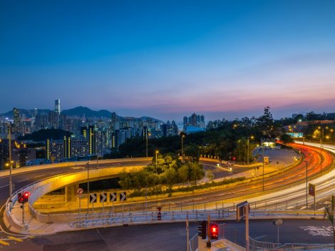 canontse24_dscf8343-1200x900