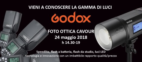 Banner_Godox_Cavour