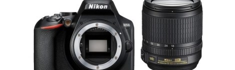 Come sostituire l'ottica nel modo corretto