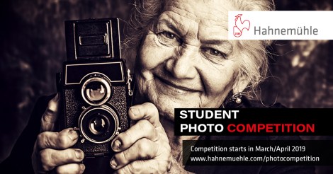Photo Competition