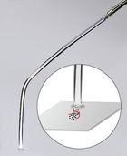 mini-vac-green-clean_3