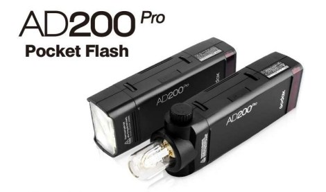 Products_Witstro_Pocket_Flash_AD200Pro_02