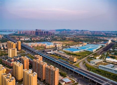 sz20190916093807-1200x872