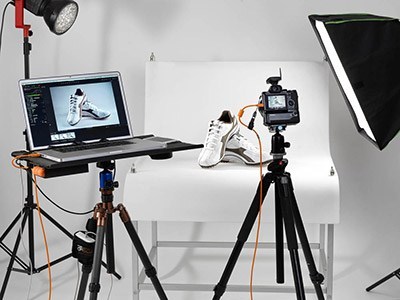 sony-capture-one-seminar