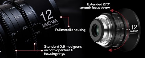 visual_CIne12mmZ-08-1200x487