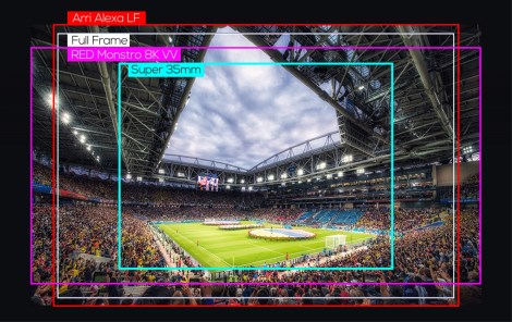 visual_CIne12mmZ2-03-1200x757