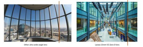 3_Cine_Lens_product_ZERO_D