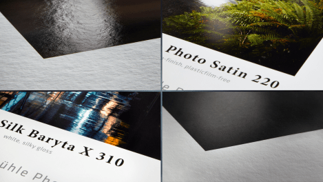Carta fotografica da 270g - conf. 20 fogli - f.to A4 - bianco lucido Carta fotografica da 270g - conf. 20 fogli - f.to A4 - bianco lucido